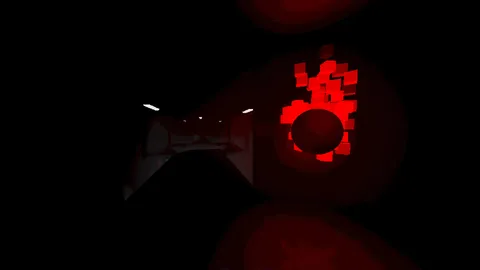 Bloodlit screenshot