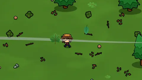Cropolution screenshot
