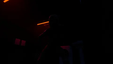Island of Sacrifice screenshot