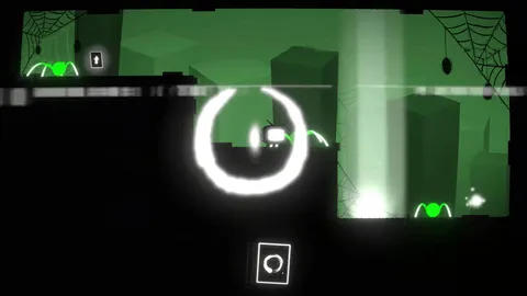 Platzle screenshot