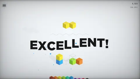 A Very Simple Puzzle... screenshot