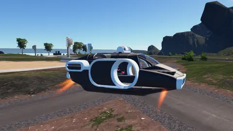 Homebrew - Patent Unknown screenshot
