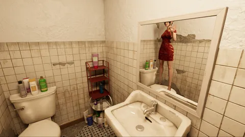 Anomalies Detective screenshot