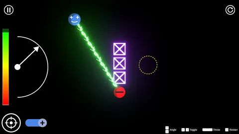 Electrial screenshot