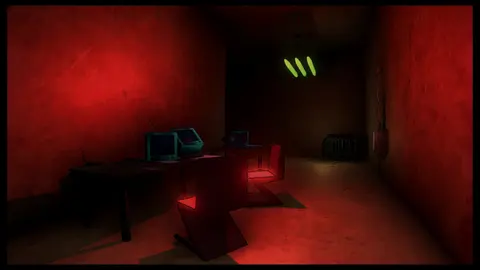 The Liquid Jet screenshot