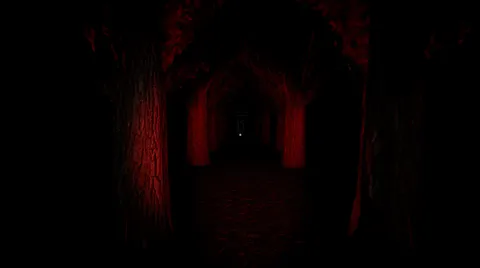 SnaPaul screenshot