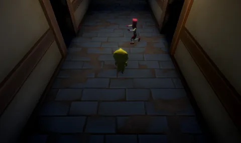 jumpo world screenshot
