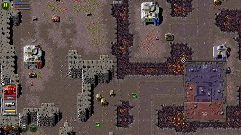 Z screenshot