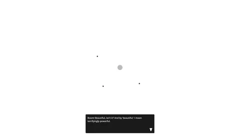 Mission To Fission screenshot