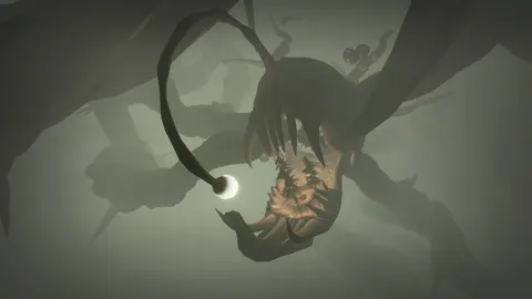 Outer Wilds screenshot