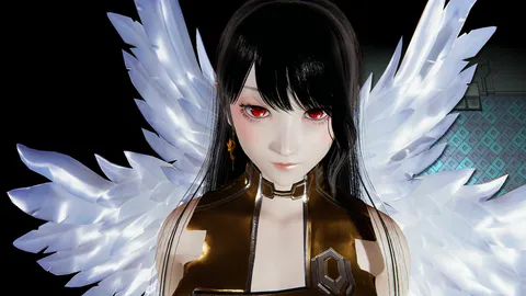 Tale of the Leading star screenshot