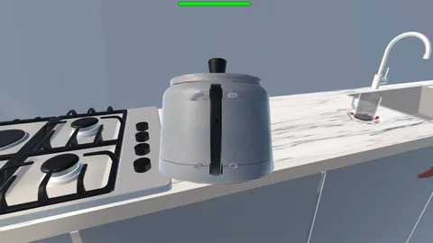 Turkish Coffee Daily screenshot