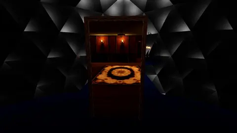 STAaRS screenshot
