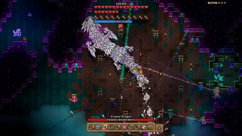 Necesse screenshot