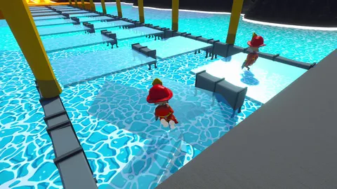 Firefighters Together screenshot