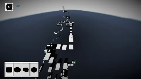 Disconnect screenshot