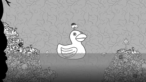 BirdGut screenshot