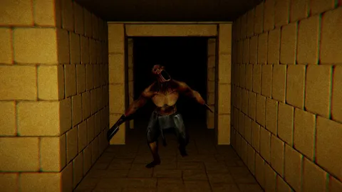 PhaRaBis screenshot
