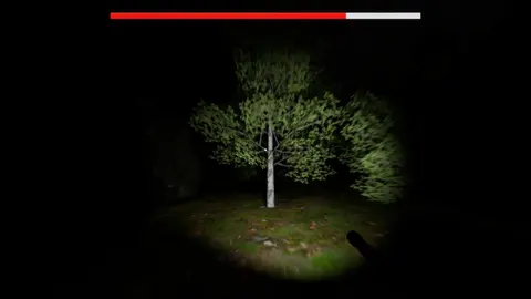 GhostlyRyokan screenshot