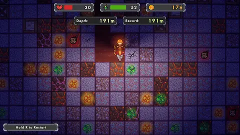 Stonerill screenshot