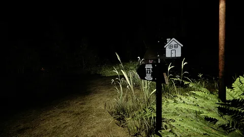 Mortifera screenshot