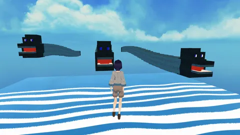 Wheretheskyis screenshot