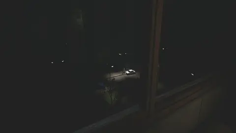 MosGhost screenshot