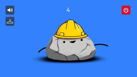 The Stones screenshot