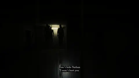 Tales of the Uncanny screenshot