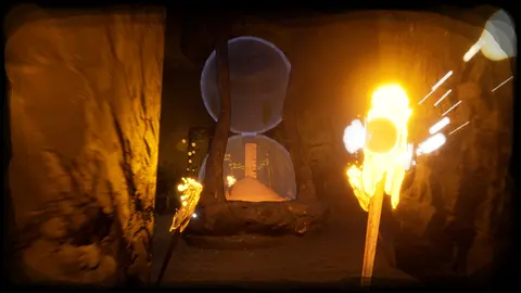 Recovery Phrase screenshot