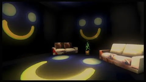 The Liquid Jet screenshot