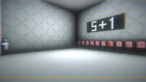 sleep_mode screenshot