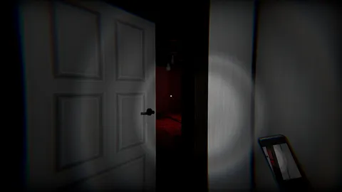 SnaPaul screenshot
