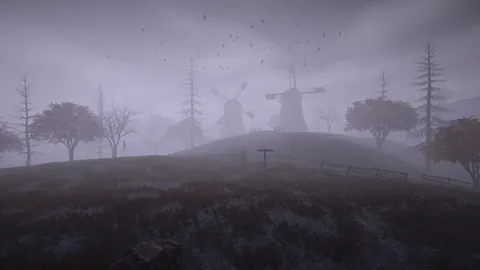 Dr. Plague screenshot