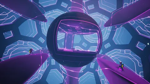 ASTRONEER screenshot