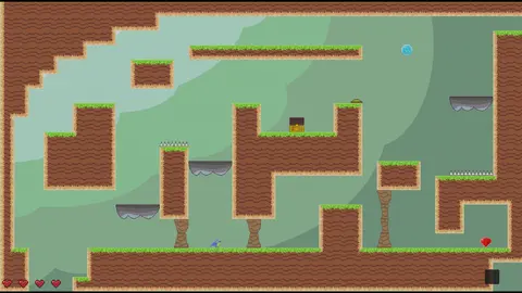 Switch Box screenshot