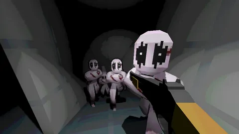 Bloodlit screenshot