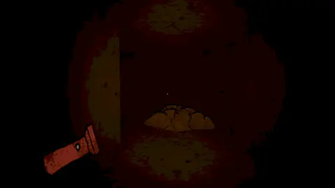 CowaCowa: Jinmenken screenshot