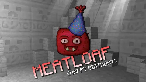 PickCrafter screenshot