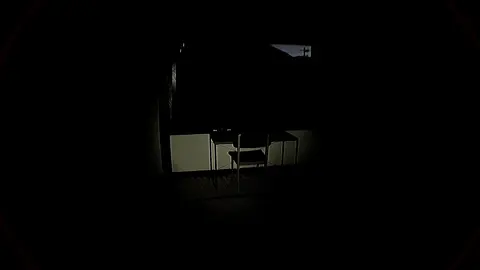Homecoming -KITAKU- screenshot