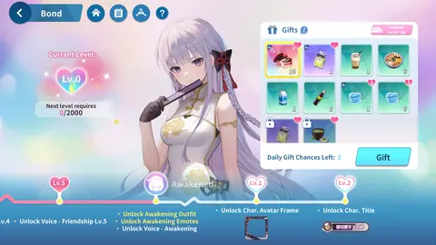 Riichi City - Japanese Mahjong screenshot