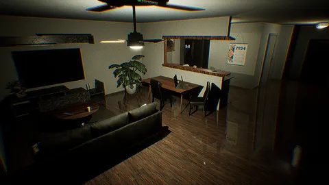 The Sushi Bar | 寿司バー screenshot