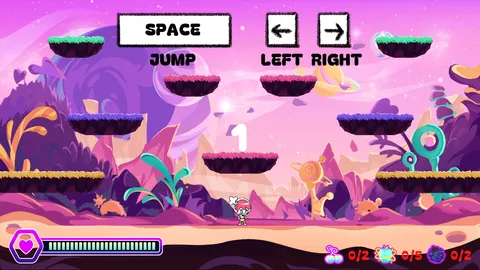 Cosmo Chef screenshot