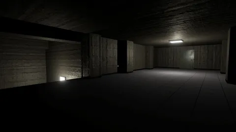 Emberfly screenshot