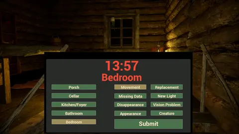 MemoRemovers screenshot
