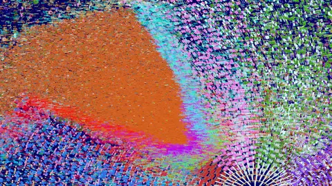 I Only Magic Bullet screenshot