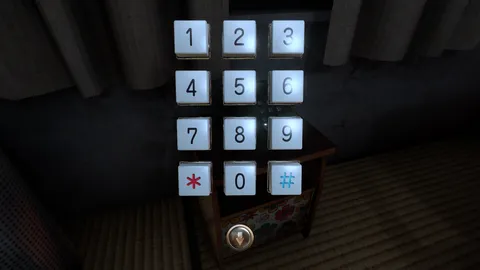 CLASS 3, THIRD GRADE screenshot
