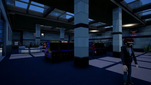 Perfect Heist 2 screenshot