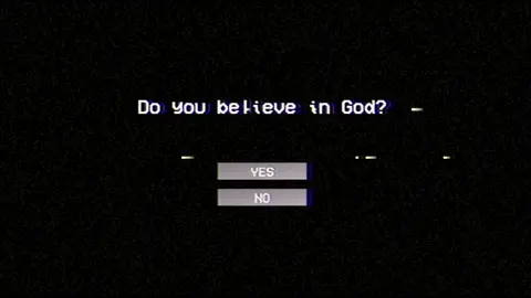 Psychopathy Assessment screenshot