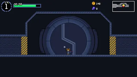 ROLLING STAR screenshot
